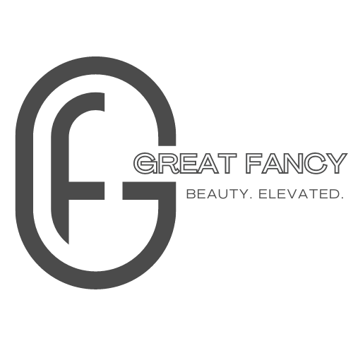 Great Fancy