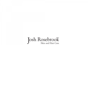 Josh Rosebrook