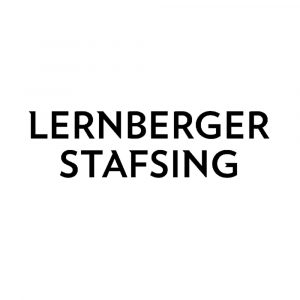 Lernberger Stafsing